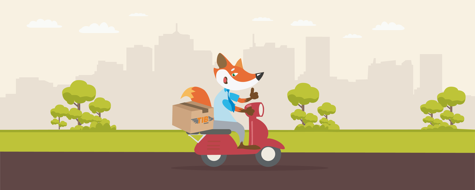 First slide [800x400]