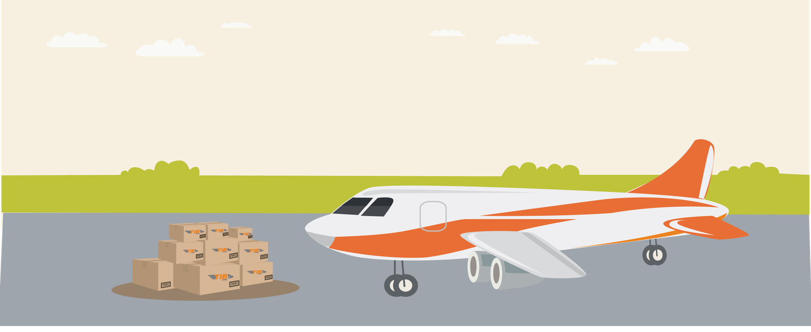 First slide [800x400]