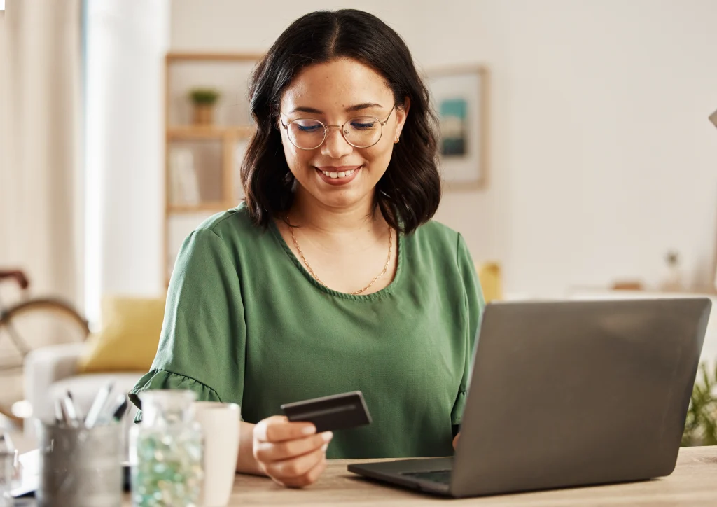 Los envíos que fueron planificados antes de comprar TibCourier envío
